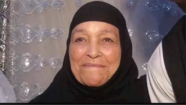 خدعة علبة السجائر.. كيف حاولت ريا وسكينة الفيوم تضليل العدالة بعد قتل جارتهن؟