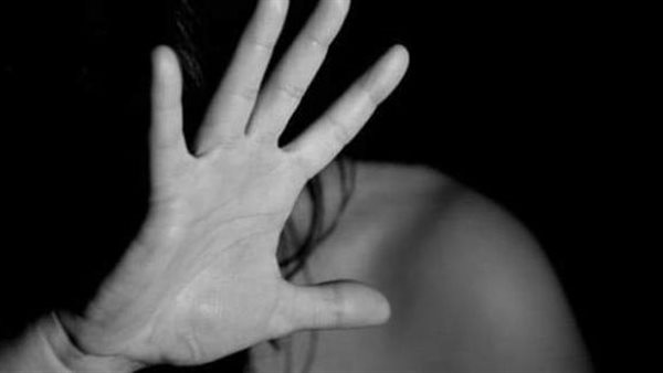  انتهت بطفل بلا هوية.. حكاية قاصر الوراق والحب الأعمى