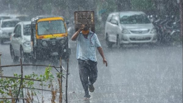 بيان هام من الأرصاد بشأن حالة الطقس اليوم الأربعاء 14-1-2026