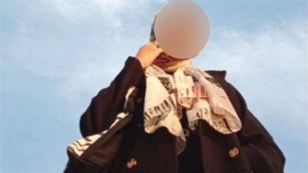 التفاصيل الكاملة لإحالة المتهم بالتعدي على ابنته في طلخا إلى جنايات المنصورة