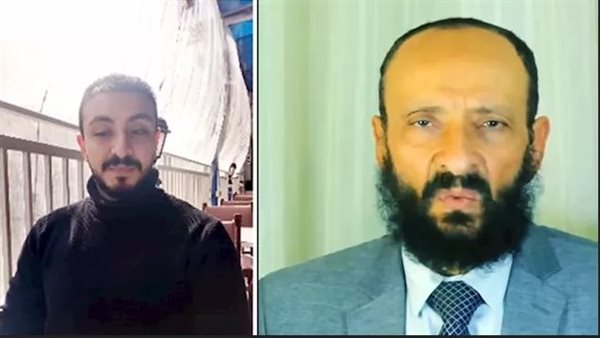 أقسى خيانات العمر.. كواليس أزمة تحويشة الـ 50 مليون جنيه بين الطبيب المغترب وأبنائه