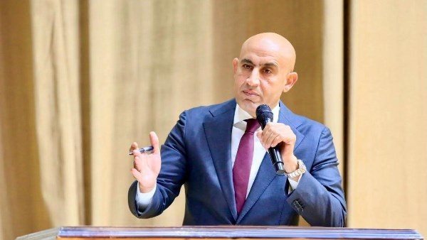 التفاصيل الكاملة لإحالة وزير التربية والتعليم للمحاكمة العاجلة