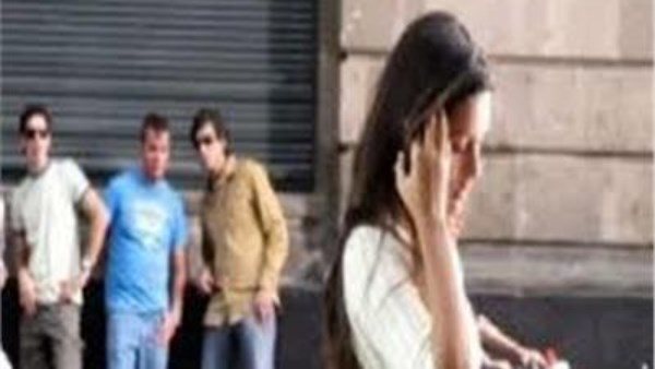  عيب ميصحش كده.. تفاصيل إصابة 4 طلاب في مشاجرة بسبب معاكسة فتاة بأكتوبر 