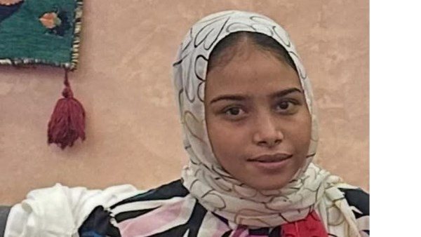  موتها بالبطىء.. تفاصيل صادمة جديدة فى وفاة فتاة قنا على يد والدها 