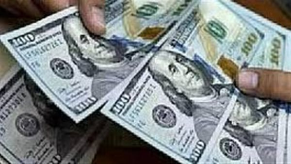 سعر الدولار اليوم الخميس 15-1-2026 بعد الارتفاع