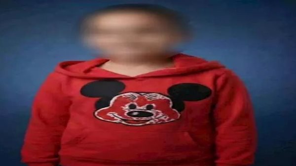 لغز طفلة المقابر.. رحلة البحث عن جنى تنتهي بجثة وسط مدافن أسيوط