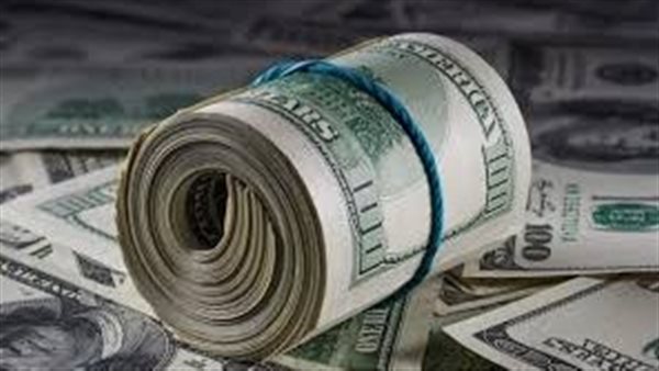 سعر الدولار اليوم الإثنين 5-1-2026 بعد الانخفاض