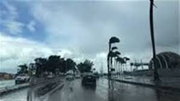 الأرصاد تحذر وتكشف حالة الطقس اليوم الخميس 15-1-2026