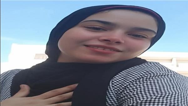 حبس وتجويع حتى الموت.. كيف انتهت حياة فتاة قنا في غرفة مغلقة؟