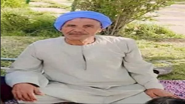 نهاية مأساوية.. كيف تسبب كلب ضال في وفاة صاحب توك توك بالفيوم؟