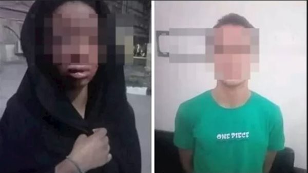فقأ عينيها وهتك عرضها.. التفاصيل الكاملة لإحالة المتهم بالتعدي على طفلة بلبيس للمفتي