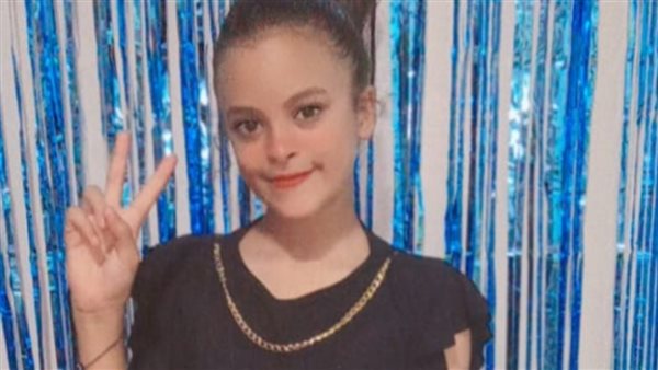  مفك وتوكتوك.. تفاصيل صادمة في تشويه 