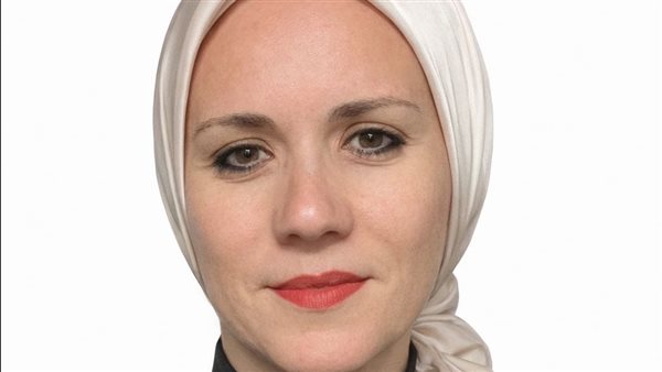 الجهاز القومي لتنظيم الاتصالات يطلق منصة أوكشنز “Auctions” لطرح باقة من خدمات الاتصالات لكبرى الشركات والمؤسسات