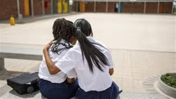  استدرج فتيات مدرسة.. تفاصيل الحكم على العجوز المتصابي في المنوفية