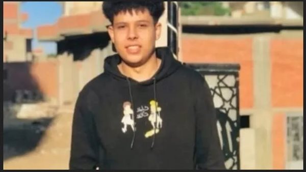 خيانة الـ 3 أيام.. صديق الغفلة خلص على زميله المتفوق في منزل مهجور بنها