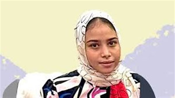 رحلت جوعًا في سجن والدها.. تفاصيل مأساوية جديدة عن وفاة فتاة خزام بقنا