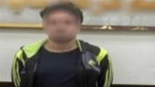 ضرب وتشوه في الوجه بكتر.. رفض خطوبة ينتهي بمأساة في محرم بك