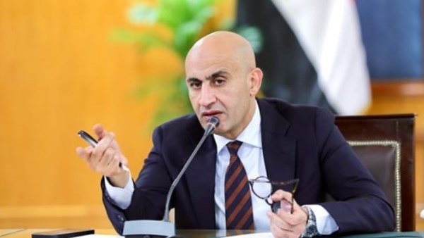 إيجار قديم وقرار طرد.. القصة الكاملة لإحالة وزير التعليم للمحاكمة | فيديو