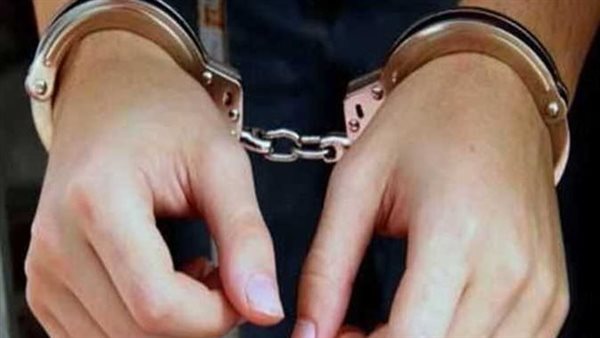 أنياب الشك تقتل صلة الرحم.. التفاصيل الكاملة للحكم على طالب قنا المتهم بقتل عمه