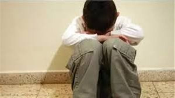 استدرجه وهتك عرضه.. تفاصيل الحكم على المتهم بالتعدى على صغير في المنيا 