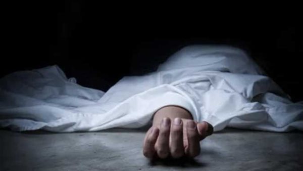 التنقيب عن الذهب ينتهي بمأساة.. تفاصيل العثور على جثة شاب بالمناطق الجبلية في قنا