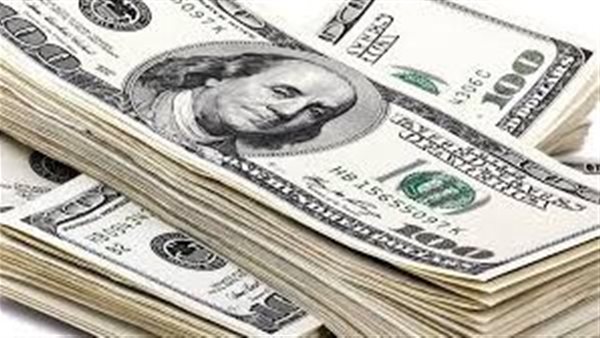 سعر الدولار اليوم السبت 17-1-2026 آخر تحديث