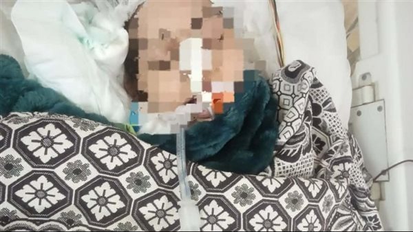 من كورونا إلى الضمور العضلي.. قصة مأساوية لوفاة أم شابة في المنيا