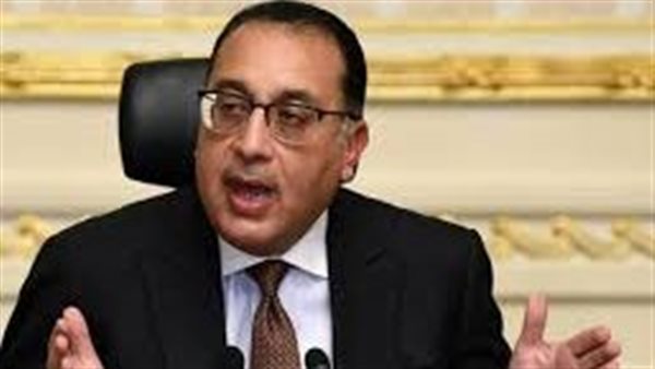 كواليس وملامح التغيير الوزاري الجديد 