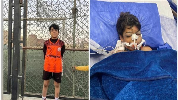  بين الحياة والموت.. تفاصيل مأساوية في دهس الطفل ياسين بسيارة رئيسة حي التبين