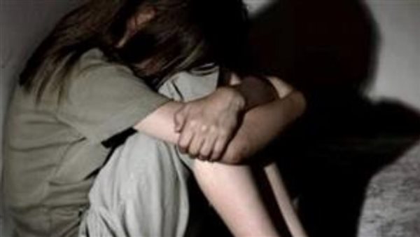 عدة مرات بأماكن مختلفة.. تفاصيل صادمة في هتك عرض صغيرة المعادي