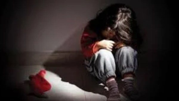  هواتف وملابس.. تفاصيل صادمة في واقعة هتك العرض بدار أيتام بمصر الجديدة 