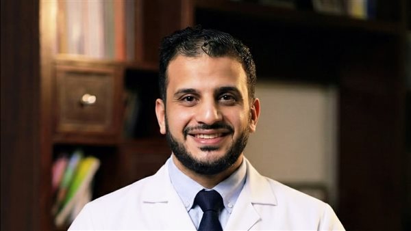د. إبراهيم شعراوي: النهج الأمريكي لعلاج أورام العظام الحميدة بدون جراحة يُطبق الآن بمصر