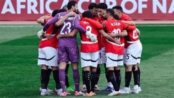 بالكرباج.. بنين تستفز مصر بصورة مهينة لصلاح والمنتخب | شاهد