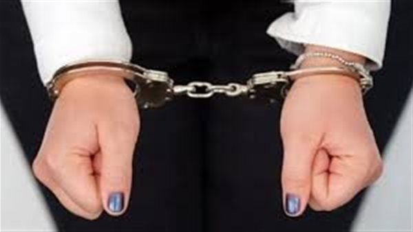 اعترفت بخيانة زوجها مع صديقه.. تفاصيل القبض على المتهمة بممارسة الرذيلة في الهرم
