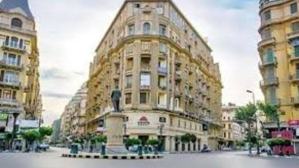  التسجيل في البريد.. 5 فئات لا تستحق السكن البديل للإيجار القديم 