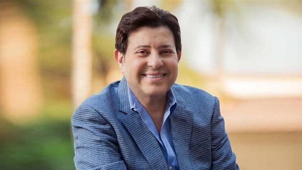 مليار أم 30 مليار دولار؟.. هاني شاكر يحسم الجدل حول ثروته الحقيقية