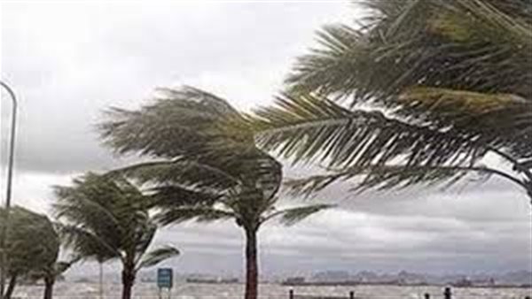 تقلبات جوية.. الأرصاد تحذر من حالة الطقس غدا الإثنين 19-1-2026