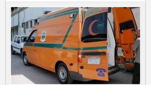  في ظروف غامضة.. تفاصيل مأساوية في العثور على جثامين 3 أطفال بالمنوفية 