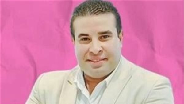 مقاطع خادشة وسيدات عاريات.. قرار جديد بشأن طبيب التجميل المزيف أحمد النعماني