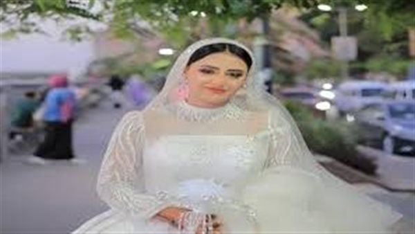 والدة المتهم اعترفت عليه من أول يوم.. محامي أسرة عروس المنوفية يكشف مفاجآت جديدة