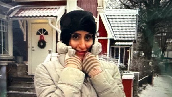 تعرضت للعنف الزوجي لمدة 17 عامًا.. القصة الكاملة لزوجة بشتيل ضحية اعتداء زوجها عليها 