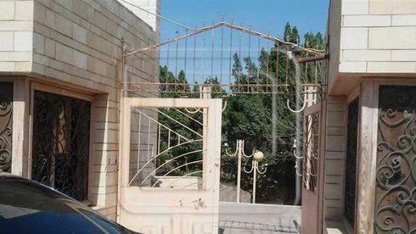 تفاصيل صادمة.. 3 جهات تتحرك في واقعة هتك العرض داخل دار الأيتام وتورط رجل أعمال شهير 