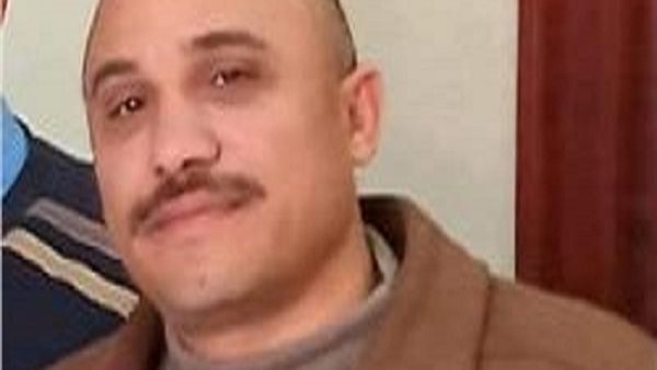 9 طعنات وعلاقة آثمة.. تفاصيل جديدة في محاكمة قاتل مفتش صحة فرشوط