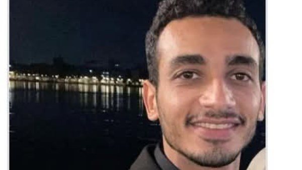  اختفى قبل زفافه بيوم ورجع بعده بيوم.. كواليس غياب عريس أرض اللواء 