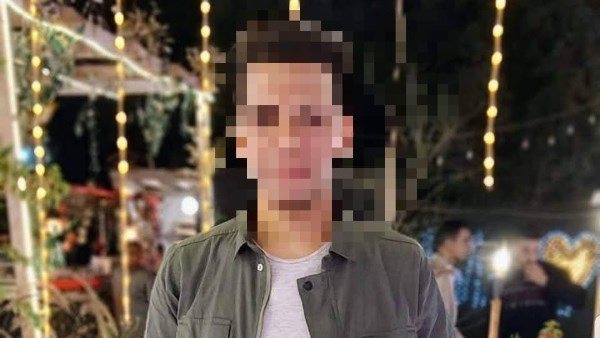  موتوسيكل وموبايل.. تفاصيل صادمة جديدة في مقتل 3 صغار بالمنوفية 