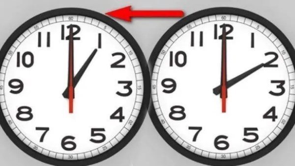 مصادر حكومية تحسم الجدل بشأن حقيقة إلغاء التوقيت الشتوي قبل رمضان