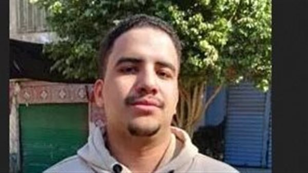 قتلوا أمي وسرقوا الذهب.. نجل ضحية سطو زنين: هددوا أختي لو بلغت