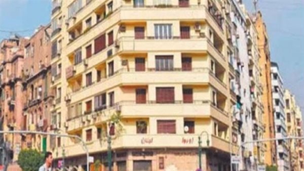 15 % لجميع الوحدات.. زيادتان في الإيجار القديم خلال 2026