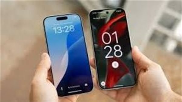 إلغاء إعفاء هاتف المحمول الشخصي.. كل ما تريد معرفته عن جمارك الهواتف