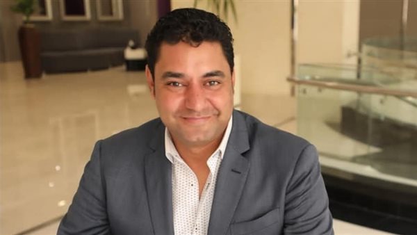 حسام الأمير خبير في قضايا الإعاقة وحقوق الإنسان: الدولة المصرية أطلقت عددًا من المبادرات لدعم وتمكين الأشخاص من ذوي الإعاقة البصرية